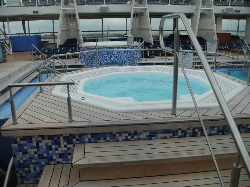 CELEBRITY ECLIPSE 055.jpg